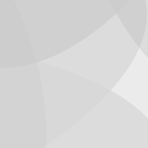 Gacetilla de prensa FLISOL