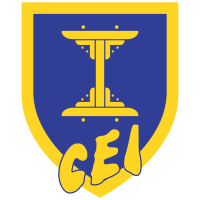 cei.png