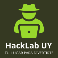 hacklabuy.png