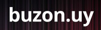 buzonuy.png