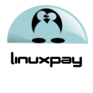 linuxpay.png